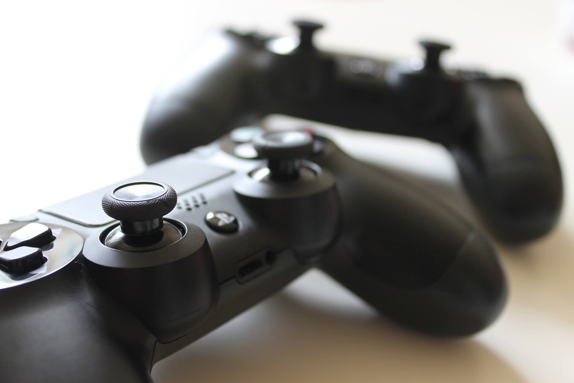 Ecos de píxeles: bandas sonoras de juegos inolvidables